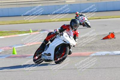 media/Jan-20-2023-Fastrack Riders (Fri) [[f2ad32aba3]]/Level 3/session 5 turn 13/
